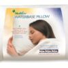 poduszka wodna mediflow water pillow