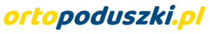 ortopoduszki logo